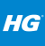 HG_International_idFT7UpNn9_0