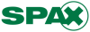 SPAX-Logo.svg